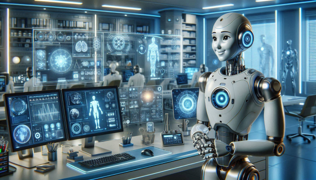 The Access to Justice Crisis: How Technology Can Help Solve It: LegalTech Trends