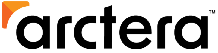 Arctera and Arca