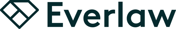 With Four New Legal AI Partnerships and Integrations, Everlaw Establishes Itself as the Evidence Layer for Litigation and Investigations