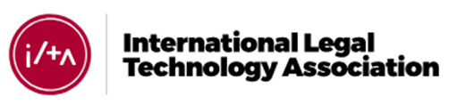Two Partnership Announcements from ILTA During ILTACON