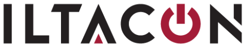 Wednesday Happenings at ILTACON 2026
