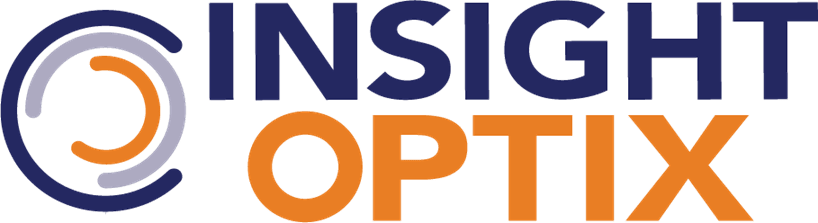 Insight Optix Unveils Latest Release of Legal Hold Evolve™ with Automated Microsoft 365 Preservation and Smarter Compliance Workflows