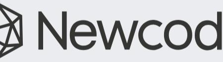 Newcode Raises Series A