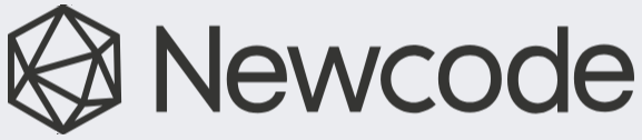 Newcode Raises Series A to Bring Total Funding to $20M as It Expands in the U.S.