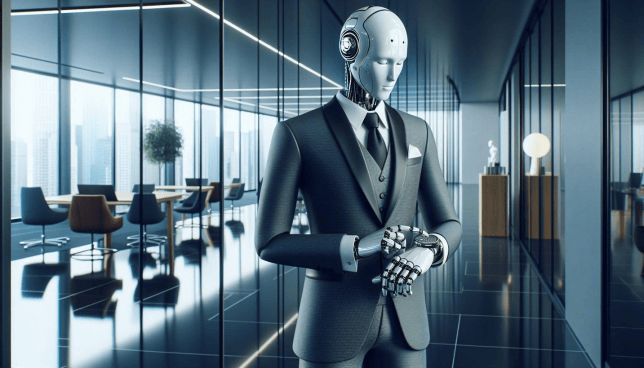 6 Time Management Tips for Lawyers Handling eDiscovery: eDiscovery Best Practices