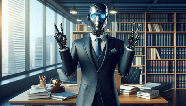 Classifying Your eDiscovery Workflows for EU AI Act Readiness: eDiscovery Trends