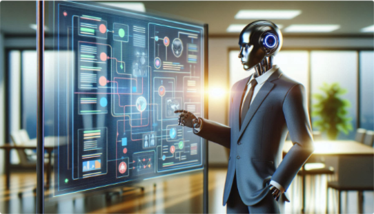 A Document Workflow That Keeps Pace with Complex Cases for Expert Witness Firms: eDiscovery Case Studies