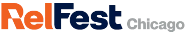 Seven RelFest 2026 Sessions to Check Out: eDiscovery Conferences