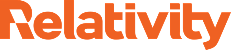 RelativityOne Is Now Relativity aiR: The AI Platform for Legal Data Intelligence