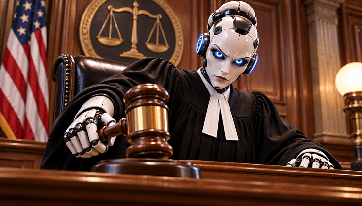 Additional RAG Snapshot and UAL Data Must Be Produced, Court Rules: eDiscovery Case Law
