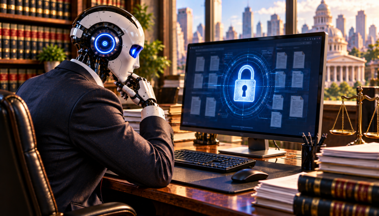 AI Sovereignty Isn’t a Buzzword Anymore. Here’s What it Actually Is: Artificial Intelligence Best Practices