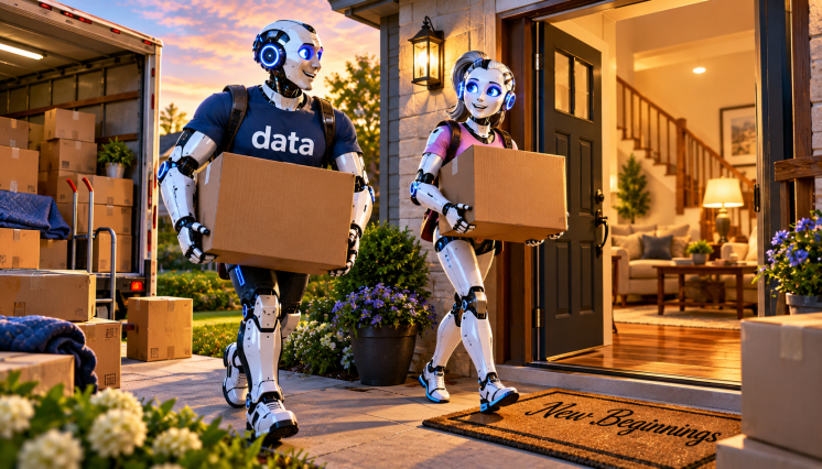 Your Discovery Data Doesn’t Live Alone Any More: eDiscovery Best Practices