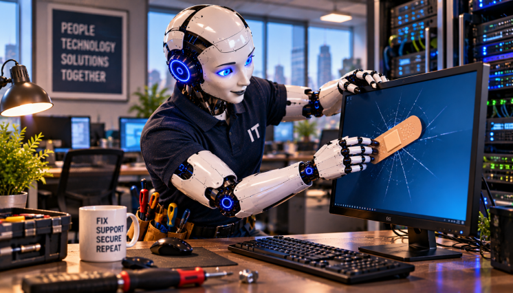 The PHP Bugs Story and How AI Identified Major Vulnerabilities: Artificial Intelligence Trends