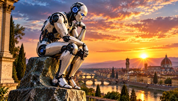 Ask Why BEFORE Your Law Firm Buys Another AI Tool: Artificial Intelligence Best Practices