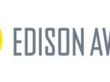 Winners Archive Edison Awards