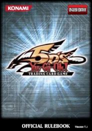 Edison Format Rules - Premium City Texture Gallery - Mobile