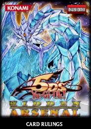 Edison Format Rules - Premium Space Illustration Gallery - Retina