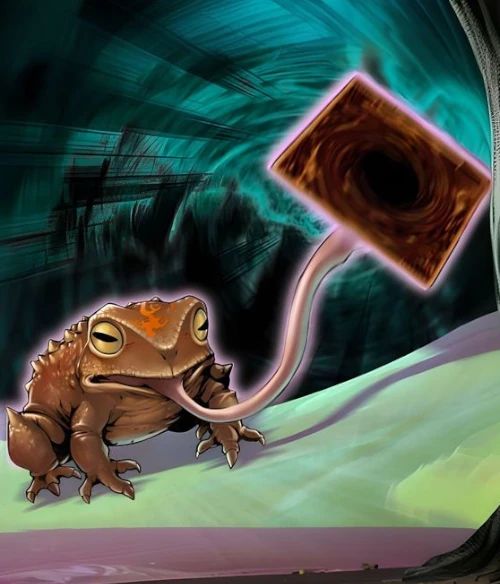 First Turn - Desktop Landscape Designs for Desktop