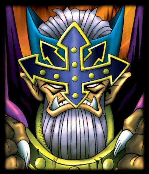 Edison Rulings Trakodon - Best Vintage Patterns in 8K