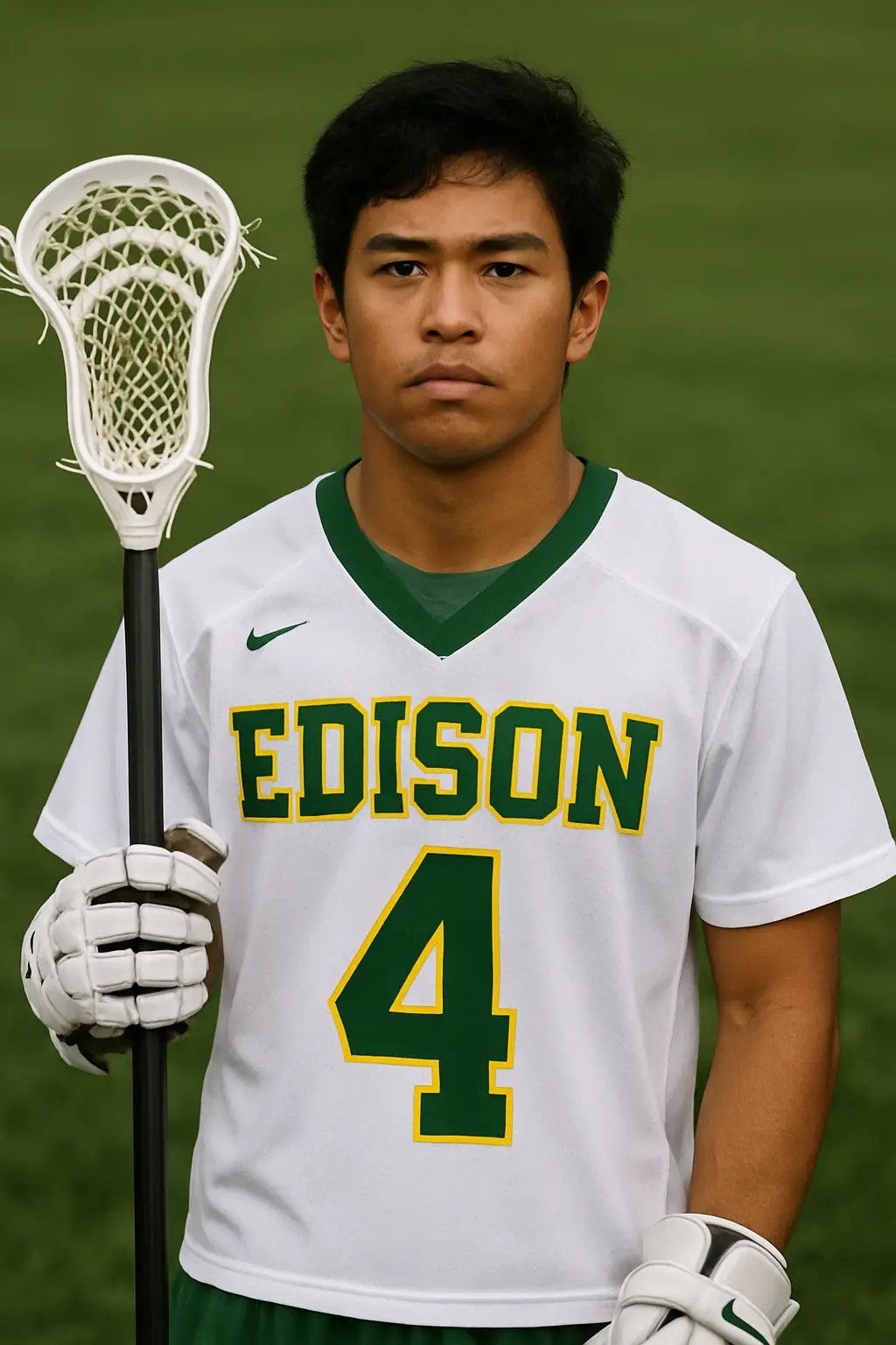 ChatGPT Player Profile2 Image Aug 16, 2025, 08_05_06 PM