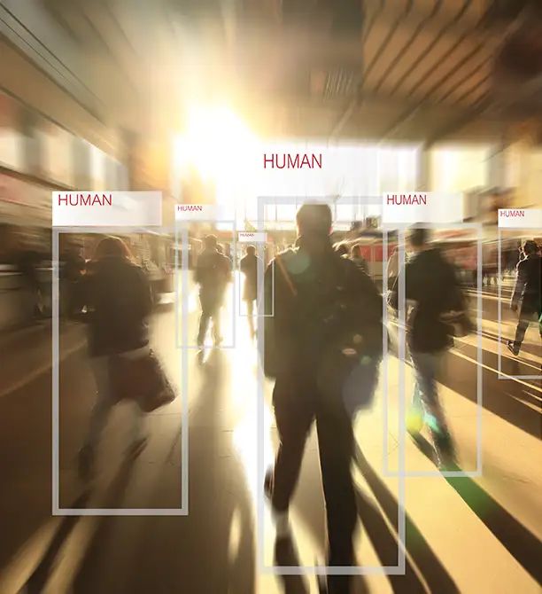 Expert Systems Technologies Emaestro Technologies - Full HD Minimal Designs for Desktop