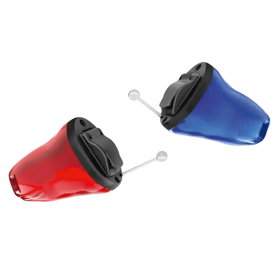 bte-hearing-aids