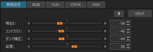 X264 Nvenc 比較 Tvmw6でnvencを使ったh 265 Hevcエンコード比較 Qrv Co