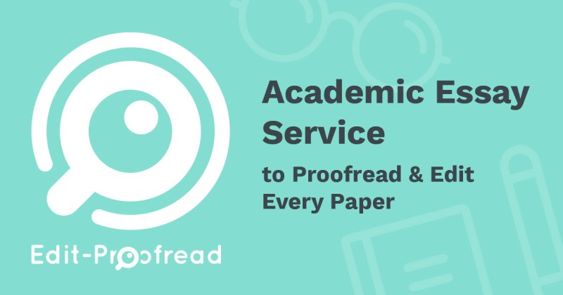 What Is Manuscript Editing - Best Mountain Arts in Ultra HD