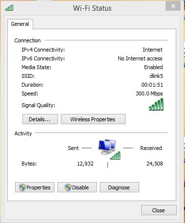 Qualcomm atheros ar956x wireless network adapter windows drivers can help you to fix qualcomm atheros ar956x wireless network adapter or qualcomm atheros . ÙØ¯Ø§Ù ÙÙØ±ÙÙ Ø±Ø²ÙØ© Atheros Ar956x Wireless Network Adapter Windows 10 Littlefisheswombwell Com