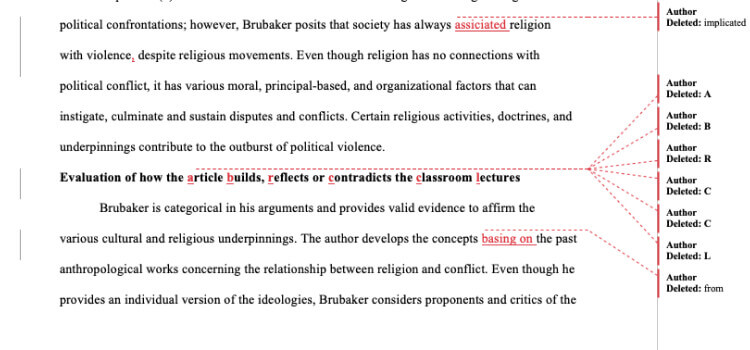 09/09/2020 · submit your own essay for a review in less than 6 hours on the world’s first entirely free college essay review system. College Essay Editing And Proofreading Service Editingleads