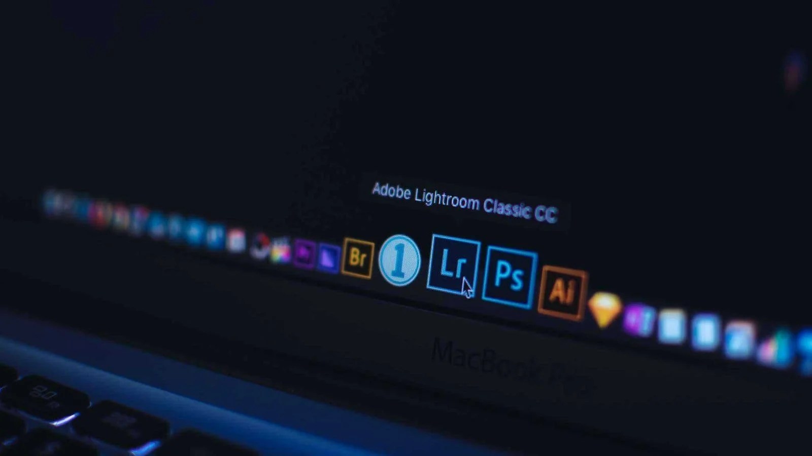 Computers make life so much easier, and there are plenty of programs out there to help you do almost anything you want. Adobe Photoshop Lightroom Cc For Pc Lifetime Premium 2021