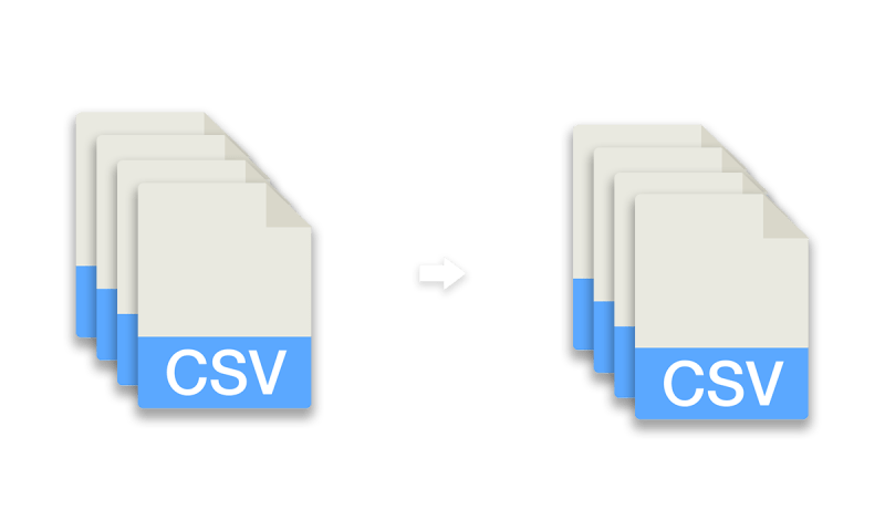 Timecode Ciff - City Images - Ultra HD Mobile Collection