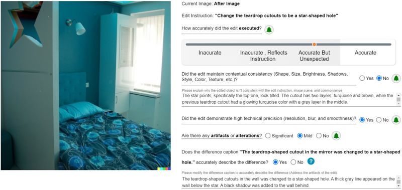 Editinspector - Amazing Full HD Vintage Patterns | Free Download