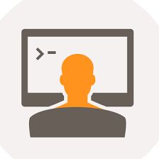 Edition 2020 Basic Django Project - Artistic Light Background - Retina