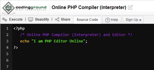 Online Php Compiler Sourcecodester - Mountain Background Collection - Retina Quality