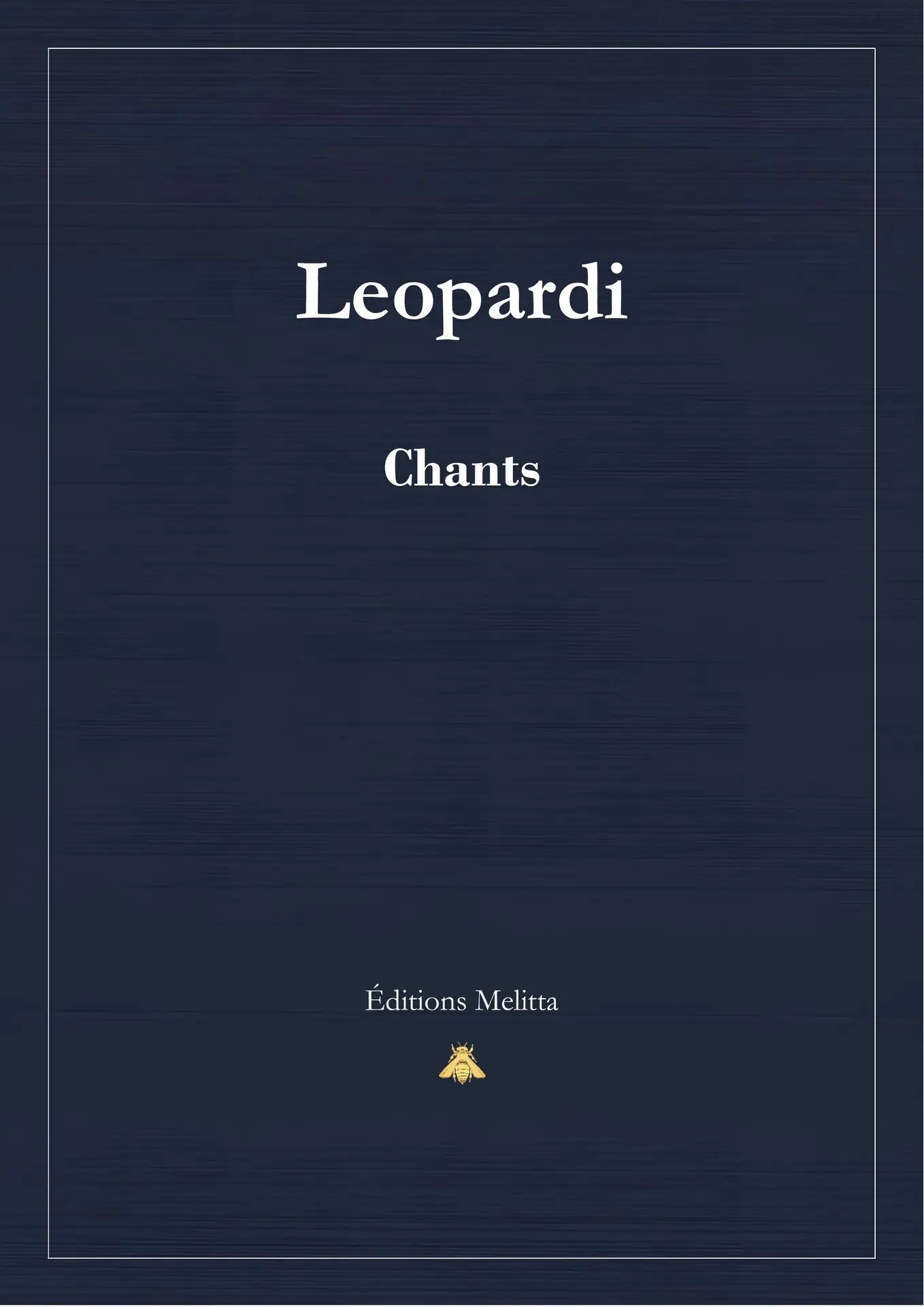 Leopardi_Chants_TN