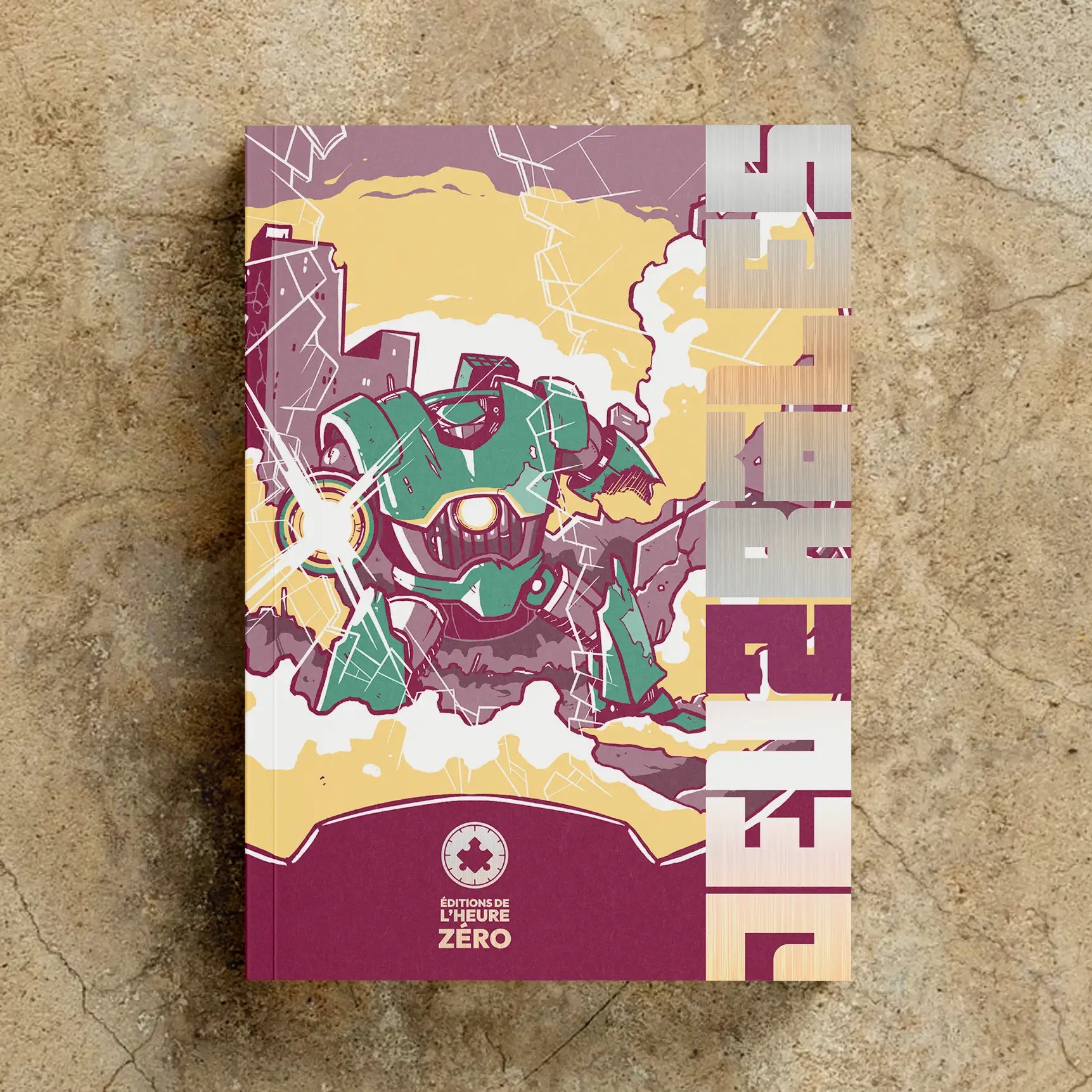 couverture jeu2rôles