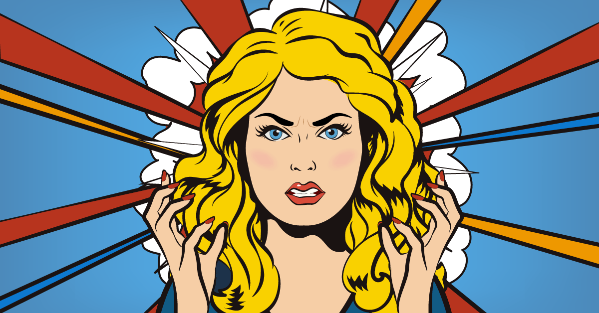 Read more about the article Dealing with Difficult Clients and How to Get Them On Your Side