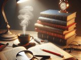 And Proofreading In The Book Editing Process Editmojo