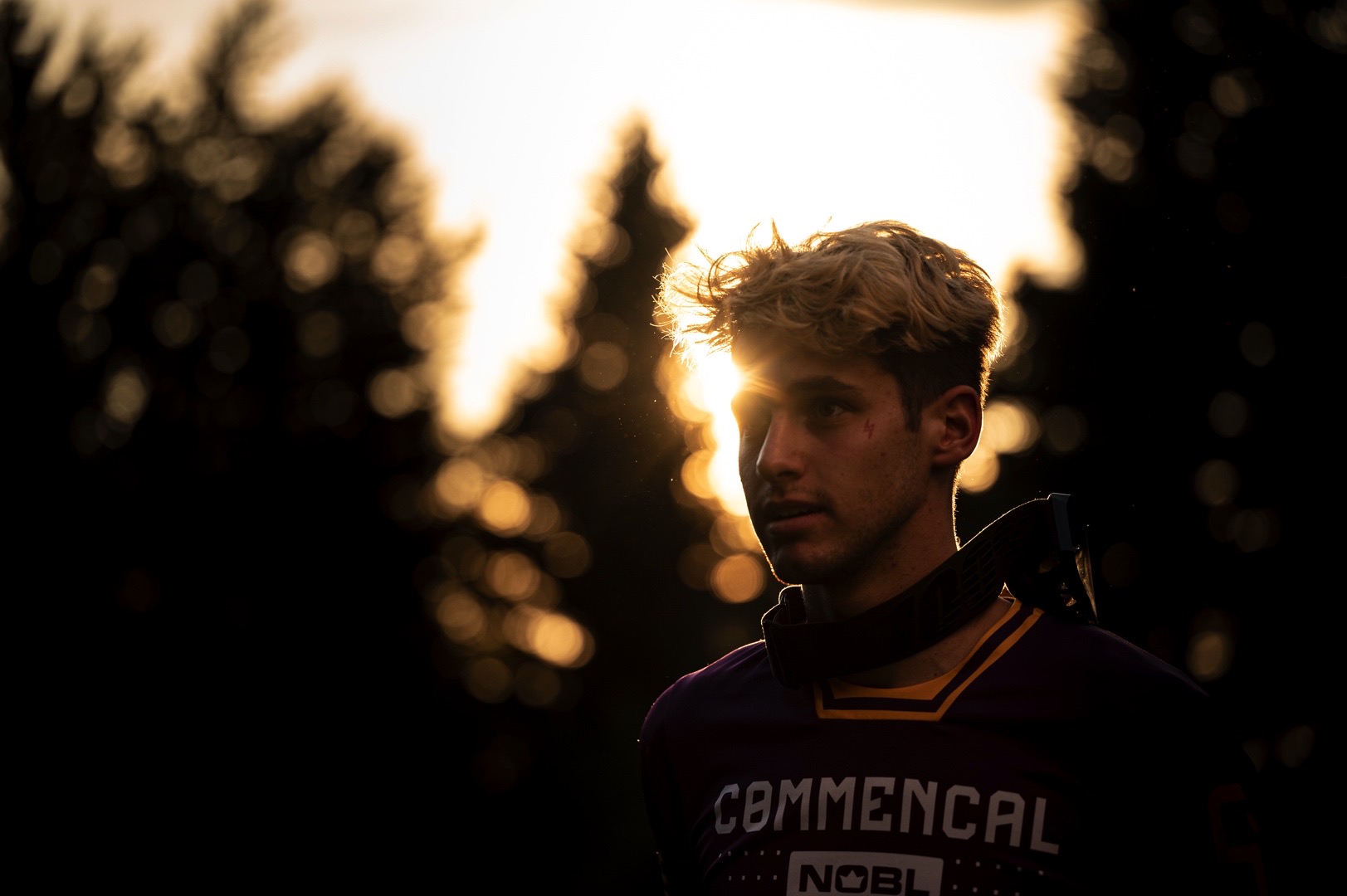 mattéo iniguez interview