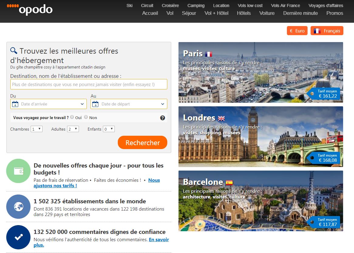 Code Promo Gifi Reductions Decembre 2020 Dealabs Com