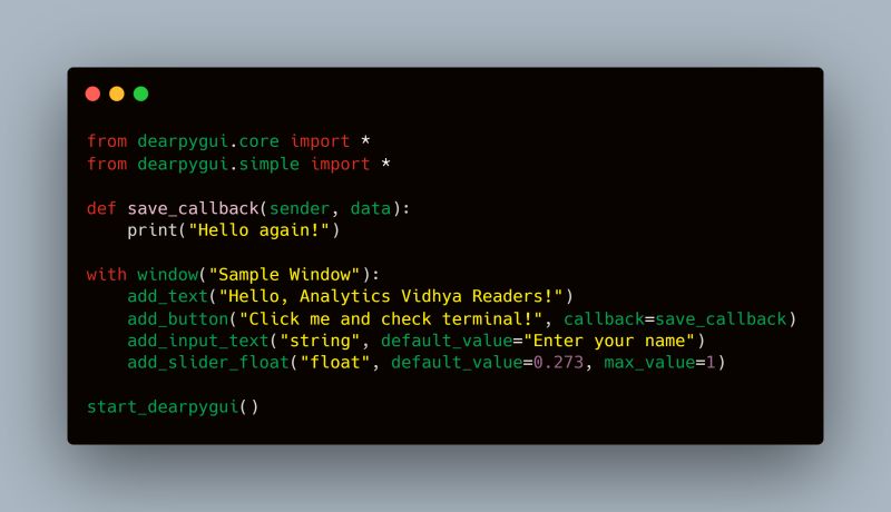 How To Install Python Libraries In Vs Code Design Talk - 4K Ocean Illustrations for Desktop