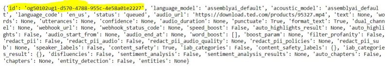 Content Moderation Using Machine Learning Analytics Vidhya - 4K Light Backgrounds for Desktop