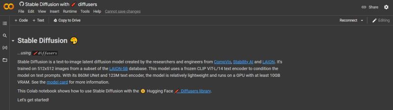 Stable Diffusion Ai Has Taken The World By Storm - Gradient Designs - Elegant Ultra HD Collection