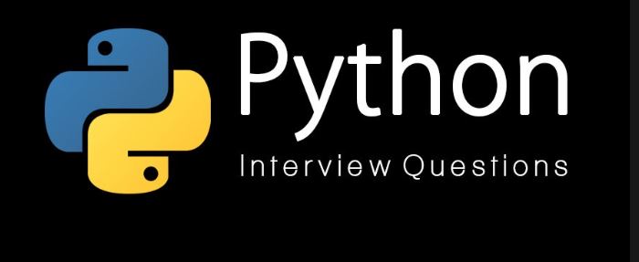 Tiger Analytics Interview Round I Python Coding Challenge Code - Full HD City Pictures for Desktop