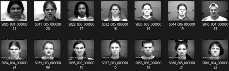 How To Create Music Emotion Recognition System Using Cnn - City Arts - Stunning Ultra HD Collection