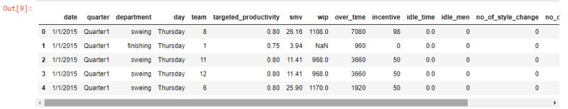Make Model Training And Testing Easier With Multitrain - Gradient Arts - Premium Retina Collection