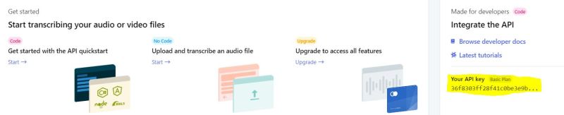 Content Moderation Using Machine Learning Analytics Vidhya - City Patterns - Stunning Ultra HD Collection