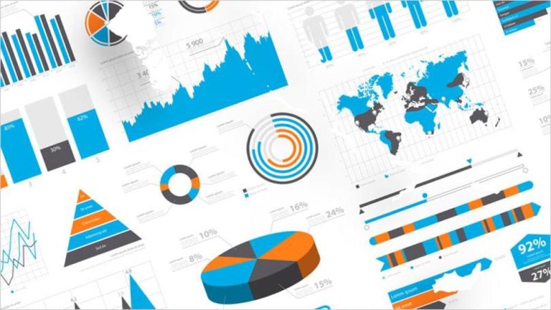 9 Popular Ways To Perform Data Visualization In Python Analytics Vidhya - Premium Landscape Picture Gallery - Mobile