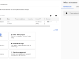 Deploying Django App On Google Compute Engine Analytics Vidhya